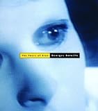 Bataille, Georges: The Tears of Eros