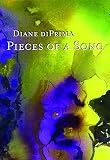 Di Prima, Diane: Pieces of a Song: Selected Poems Di Prima, Diane: Pieces of a Song: Selected Poems