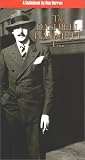 Herron, Don: The Dashiell Hammett Tour