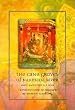 The Cane Groves of Narmada River: Erotic Poems from Old India