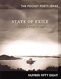 Peri Rossi, Cristina: State of Exile Peri Rossi, Cristina: State of Exile