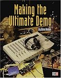 Robair, Gino: Making the Ultimate Demo Robair, Gino: Making the Ultimate Demo