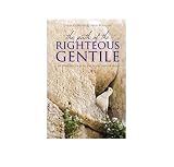 Clorfine: The Path of the Righteous Gentile, Chain Clorfine Clorfine: The Path of the Righteous Gentile, Chain Clorfine