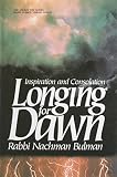 Baifus, Yaakov Yisrael: Longing for Dawn: Inspiration and Consolation