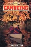 Gullion, Laurie: Canoeing