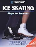 Dearmond, Stephen J.: Ice Skating: Steps to Success Dearmond, Stephen J.: Ice Skating: Steps to Success