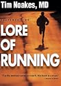 Lore of Running - Tim Noakes