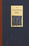 Thorpe, James: The Gutenberg Bible: Landmark in Learning Thorpe, James: The Gutenberg Bible: Landmark in Learning