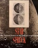 Gingerich, Owen: Star Struck: 1000 Years of the Art and Science of Astronomy Gingerich, Owen: Star Struck: 1000 Years of the Art and Science of Astronomy