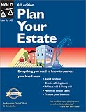 Clifford, Denis: Plan Your Estate Clifford, Denis: Plan Your Estate