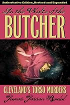 In the Wake of the Butcher : Cleveland's&hellip;