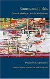 Peterson, Lee: Rooms And Fields: Dramatic Monologues From The War In Bosnia