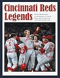Allen, Lee: The Cincinnati Reds Allen, Lee: The Cincinnati Reds