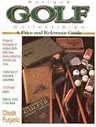 Antique Golf Collectibles: A Price and&hellip;