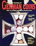 Standard Catalog of German Coins: 1601 To Present (0873416449) by Bruce, Colin R. Bruce, Colin R.: Standard Catalog of German Coins: 1601 To Present