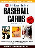 Lemke, Bob: 1999 Standard Catalog of Baseball Cards Lemke, Bob: 1999 Standard Catalog of Baseball Cards