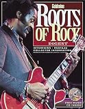 Goldmine Magazine: Goldmine Roots of Rock Digest Goldmine Magazine: Goldmine Roots of Rock Digest