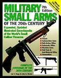 Hogg, Ian V.: Military Small Arms of the 20th Century Hogg, Ian V.: Military Small Arms of the 20th Century