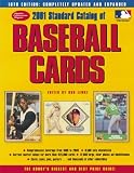 Lemke, Robert F.: 2001 Standard Catalog of Baseball Cards Lemke, Robert F.: 2001 Standard Catalog of Baseball Cards