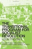 Trotsky, Leon: Transitional Program for Socialist Revolution Trotsky, Leon: Transitional Program for Socialist Revolution