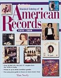 Neely, Tim: Goldmine Standard Catalog of American Records: 1976 To Present Neely, Tim: Goldmine Standard Catalog of American Records: 1976 To Present