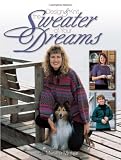 Michler, J. Marsha: Design & Knit the Sweater of Your Dreams Michler, J. Marsha: Design & Knit the Sweater of Your Dreams