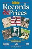 Neely, Tim: Goldmine Records and Prices Neely, Tim: Goldmine Records and Prices