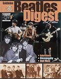 Krause Publications: The Beatles Digest Krause Publications: The Beatles Digest