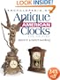 Encyclopedia of Antique American Clocks, Second Edition