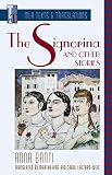 Banti, Anna: The Signorina and Other Stories