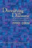 James L. Harner: Literary Research Guide: An Annotated Listing of Reference Sources in English Literary Studies