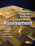Tamir, Pinchas: Science Educator's Guide to Laboratory Assessment Tamir, Pinchas: Science Educator's Guide to Laboratory Assessment