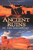 Noble, David Grant: Ancient Ruins of the Southwest: An Archaeological Guide Noble, David Grant: Ancient Ruins of the Southwest: An Archaeological Guide