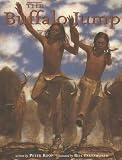 Roop, Peter: Buffalo Jump