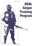 [???]: Seal Sniper Training Program