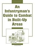 [???]: An Infantryman's Guide to Combat in Built-Up Areas