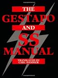 [???]: Gestapo and Ss Manual