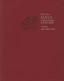 Graham, Ian: Corpus of Maya Hieroglyphic Inscriptions Graham, Ian: Corpus of Maya Hieroglyphic Inscriptions