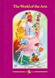 Reed, William: The World of the Arts Reed, William: The World of the Arts