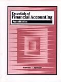 Strawser, Jeffrey W.: Essentials of Financial Accounting Strawser, Jeffrey W.: Essentials of Financial Accounting