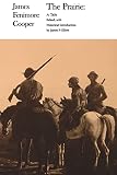 Cooper, James Fenimore: The Prairie