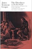 Cooper, James Fenimore: The Deerslayer