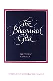 Sargeant, Winthrop: Bhagavad Gita: An Interlinear Translation from the Sanskrit Sargeant, Winthrop: Bhagavad Gita: An Interlinear Translation from the Sanskrit