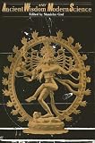 Grof, Stanislav: Ancient Wisdom and Modern Science Grof, Stanislav: Ancient Wisdom and Modern Science