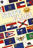 Bloss, Janet Adele: State Flags Bloss, Janet Adele: State Flags