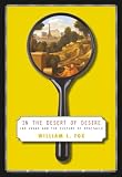 Fox, William L.: In the Desert of Desire: Las Vegas and the Culture of Spectacle
