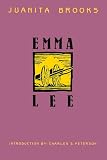 Brooks, Juanita: Emma Lee