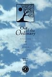 Out of the Ordinary: Folklore and the Supernatural (0874211964) by Walker, Barbara Walker, Barbara: Out of the Ordinary: Folklore and the Supernatural
