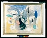Lee, Janie C.: Arshile Gorky : A Retrospective of Drawings Lee, Janie C.: Arshile Gorky : A Retrospective of Drawings