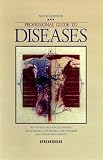 [???]: Professional Guide to Diseases